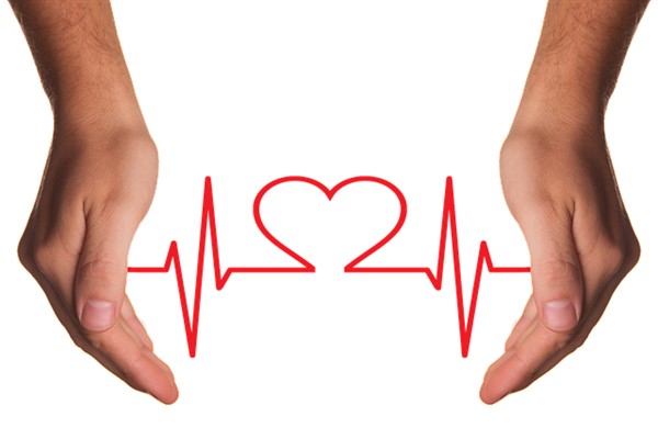 Kalp sıhhati için 12 risk faktörüne dikkat