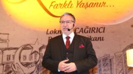 Karataş, çocuklar konusunda ebeveynleri uyardı: “Ne derse desinler dışlamayacağız”