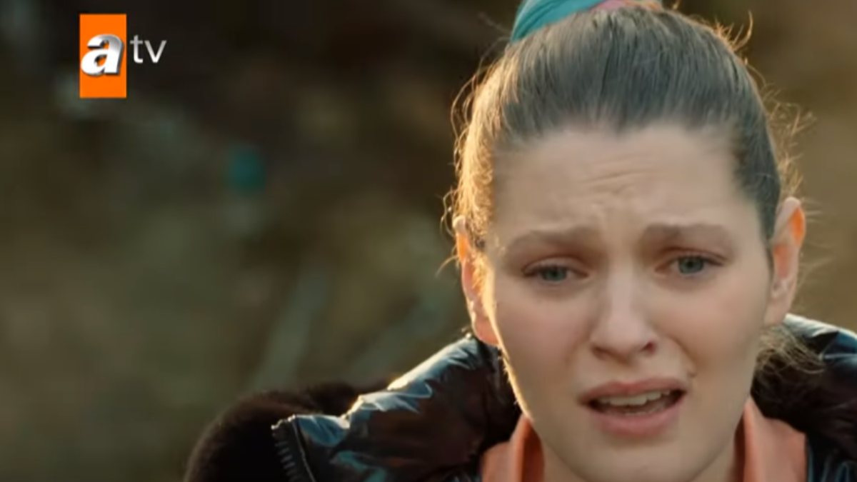 Kardeşlerim 49. bölüm 2. fragmanı: Yine kim hastanelik olacak?