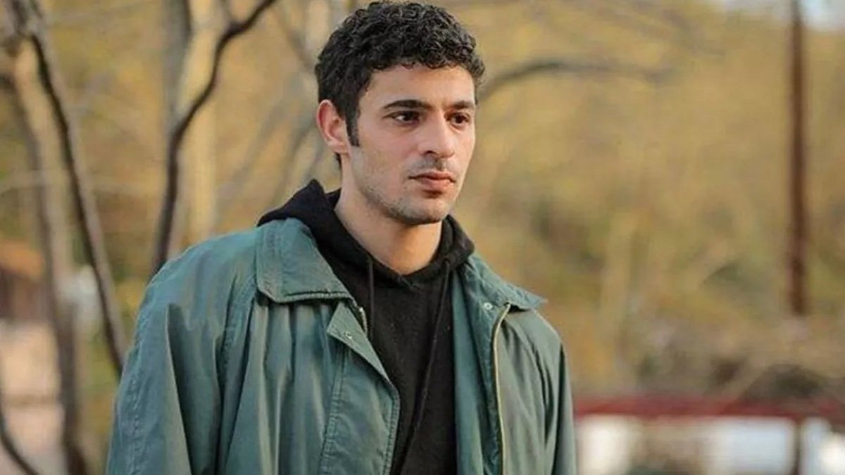 Kardeşlerim’in Kadir’i Halit Özgür Sarı’nın yeni projesi belli oldu! Ters köşe bir rolle dönüyor