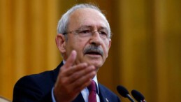 Kemal Kılıçdaroğlu: İsraf genelgesi çıkartacağız