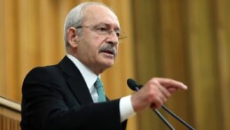 Kemal Kılıçdaroğlu: Kaçak çayları Rize meydanında yakacağız