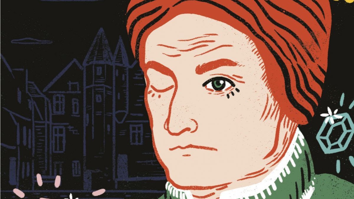 Kısa klasik kitaplarında bu ay