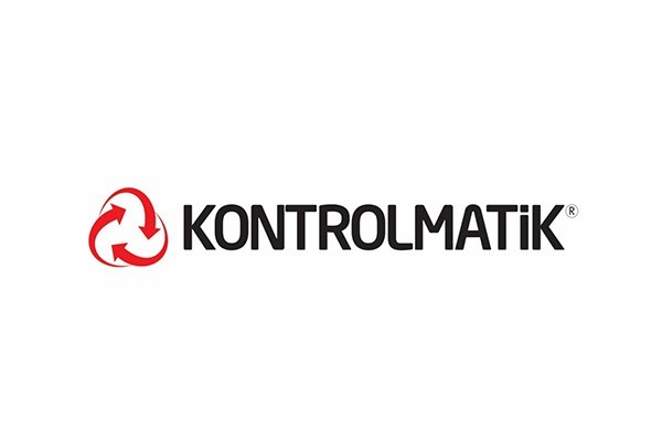 Kontrolmatik’in SPK müracaatına onay