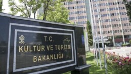 Kültür ve Turizm Bakanlığı 206 personel alacak! İşte başvuru tarihleri ve şartları 2022