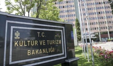 Kültür ve Turizm Bakanlığı 206 personel alacak! İşte başvuru tarihleri ve şartları 2022