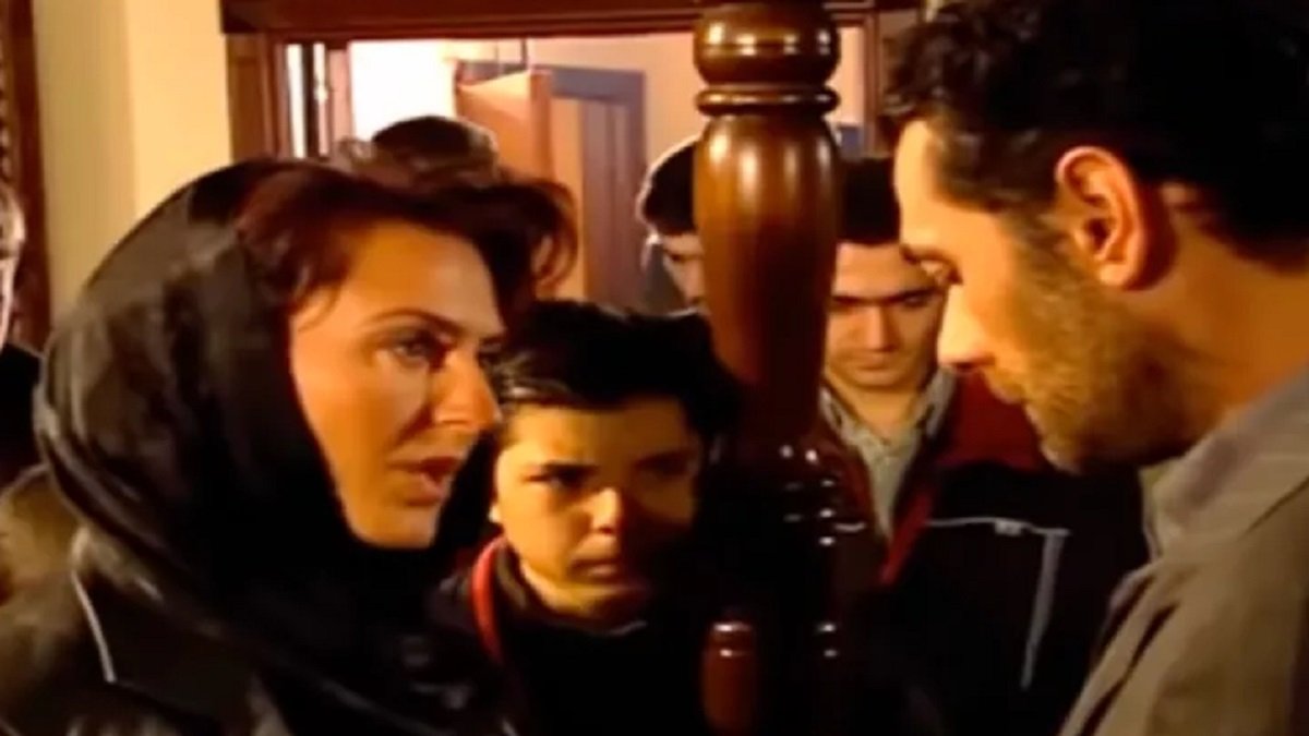 Kurtlar Vadisi’nde Cerrahpaşalıların ablası Şıvga Gerez’in son haline bakın! Değişimi ağızları açık bıraktı