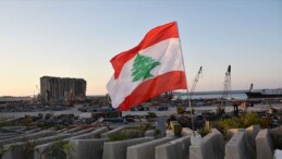 Lübnan’da ekmek krizi tırmanıyor