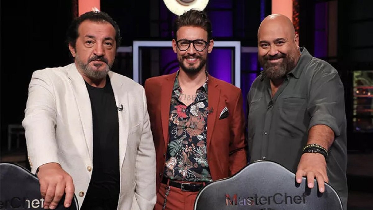 MasterChef başvuruları başladı mı, nasıl başvuru yapılır? 2022 MasterChef başvuru tarihleri