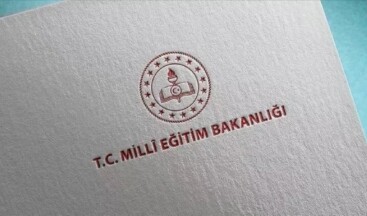 MEB 750 müfettiş yardımcısı alımı başvuruları ne zaman? İşte başvuru tarihleri ve şartları 2022