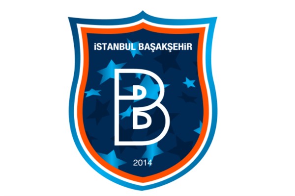 Medipol Başakşehir, Atabey Çiçek ile kontrat yeniledi