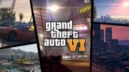 Merakla beklenen GTA 6 hakkında yeni bilgiler geldi