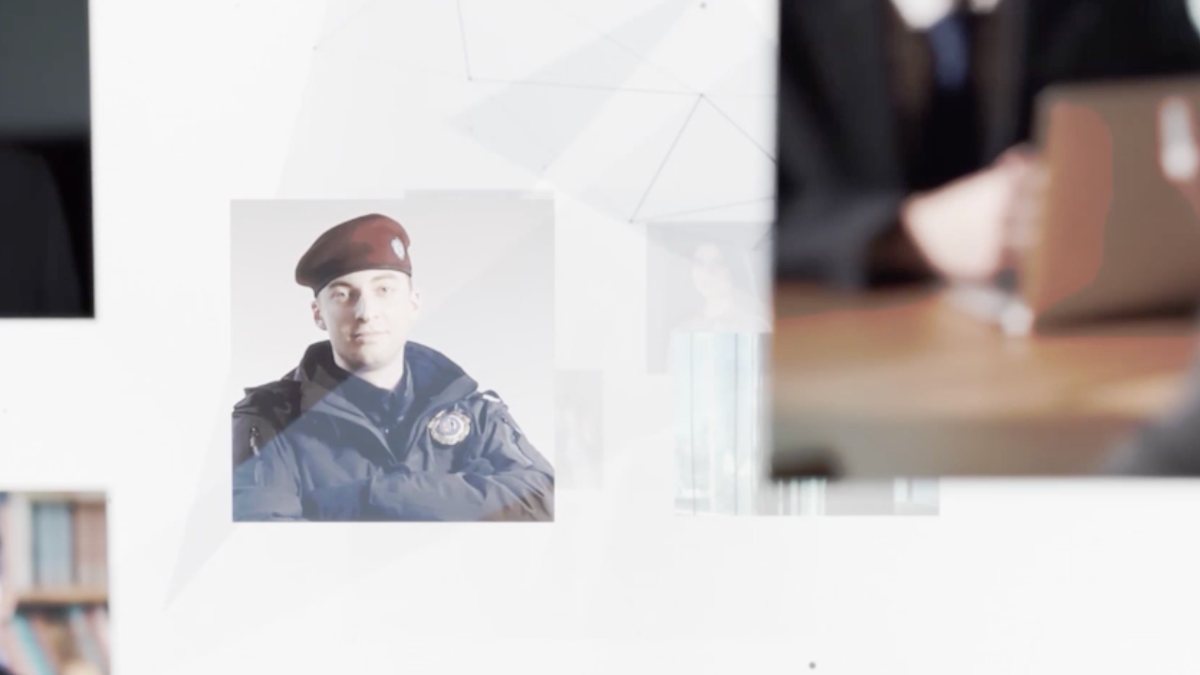 MİT’ten personel ilanı: Ülkenin yarınına birlikte iz bırakalım