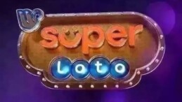 MPİ 5 Nisan 2022 Süper Loto sonuçları: Süper Loto bilet sorgulama ekranı