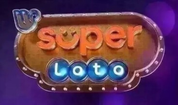 MPİ 5 Nisan 2022 Süper Loto sonuçları: Süper Loto bilet sorgulama ekranı