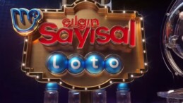 MPİ Çılgın Sayısal Loto sonuçları 6 Nisan 2022: Sayısal Loto bilet sorgulama ekranı