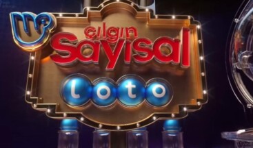 MPİ Çılgın Sayısal Loto sonuçları 6 Nisan 2022: Sayısal Loto bilet sorgulama ekranı