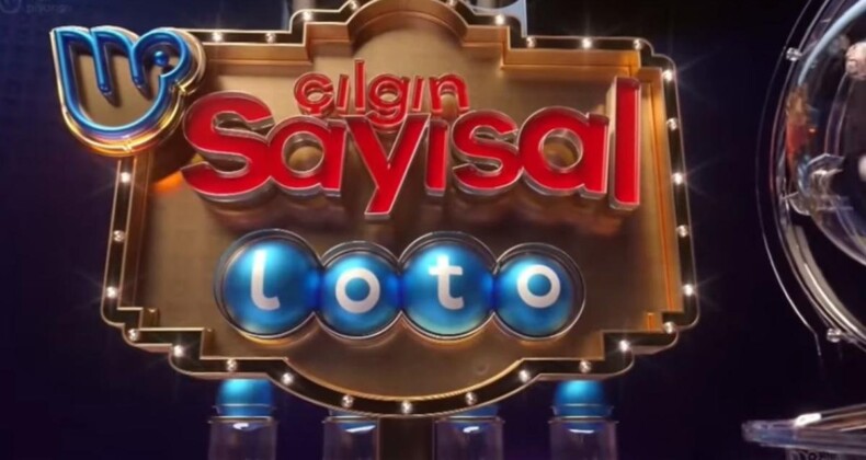 MPİ Çılgın Sayısal Loto sonuçları 6 Nisan 2022: Sayısal Loto bilet sorgulama ekranı