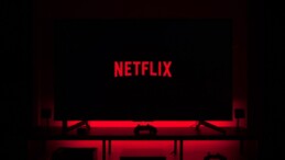 Netflix abonelik ücretlerine zam yaptı! İşte Netflix temel, standart, özel paket yeni fiyat listesi