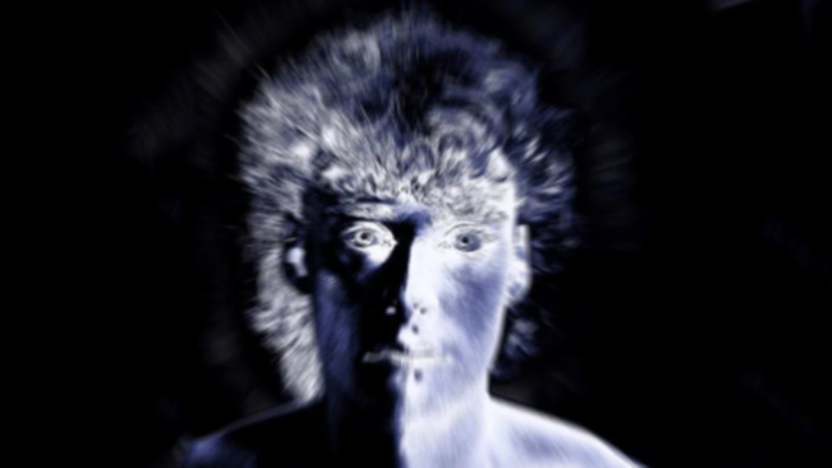 NFT ile ruhunu 350 dolara sattı, yeni fiyatı ise 3.5 milyon dolar