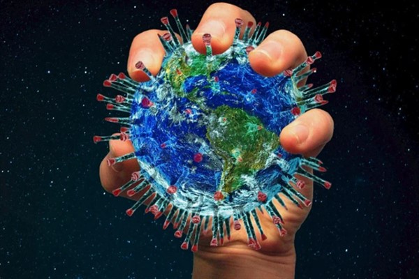 Olay sayısı 7 bin düzeylerinde