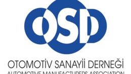 Otomotiv Sanayii Derneği 2022 yılı  birinci çeyrek bilgilerini açıkladı