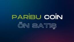 PRB Token Nedir? Nasıl Alınır?