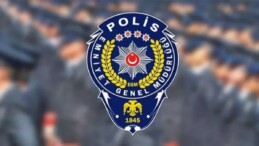 Polis Haftası ne zaman 2022? Polis Haftası’na özel mesajlar…