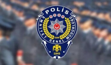 Polis Haftası ne zaman 2022? Polis Haftası’na özel mesajlar…