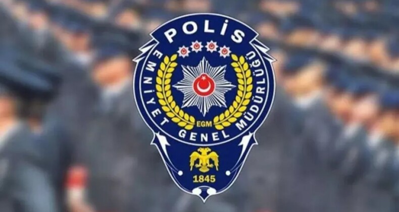 Polis Haftası ne zaman 2022? Polis Haftası’na özel mesajlar…