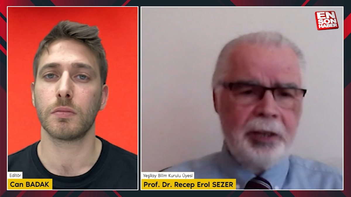 Ramazan ayında sigarayı bırakmak isteyenler için öneriler