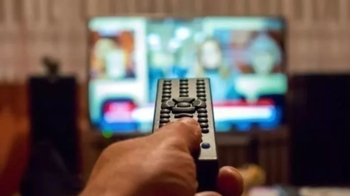 Reyting sonuçları 9 Nisan 2022 Cumartesi: Reyting birincisi hangi dizi oldu? Kardeşlerim, Gönül Dağı…