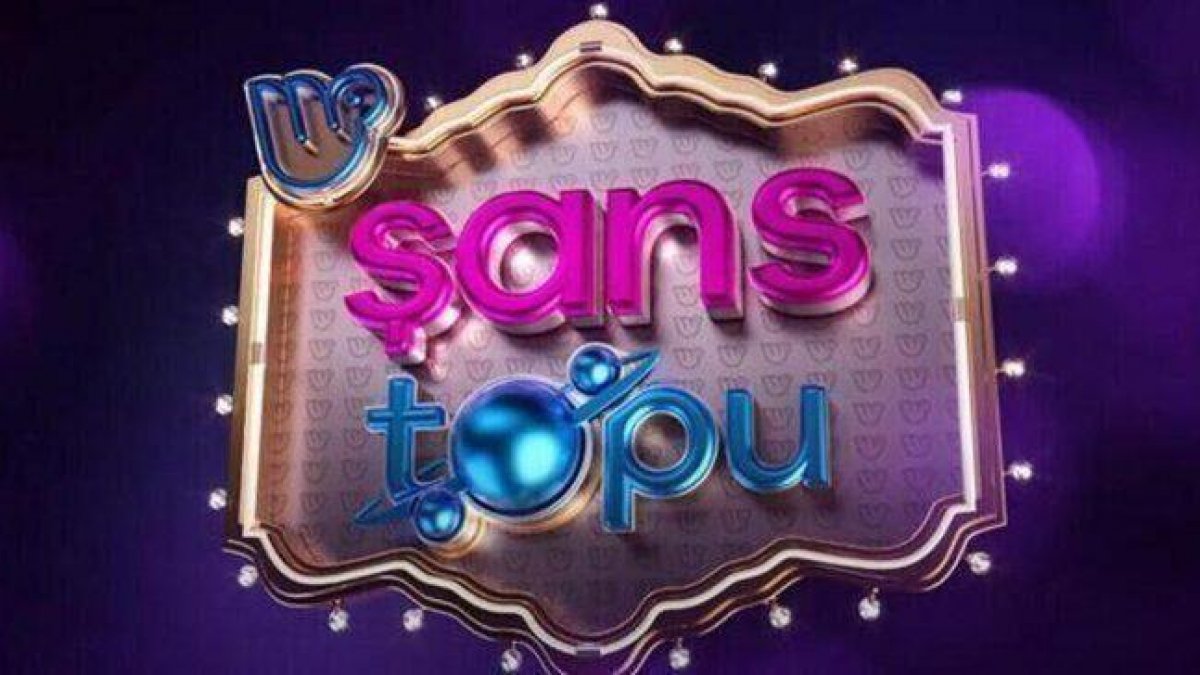 Şans Topu sonuçları 6 Nisan 2022: MPİ Şans Topu bilet sorgulama ekranı