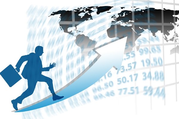 Sarkuysan’ın bağlı iştirakinin sermaye artırımı