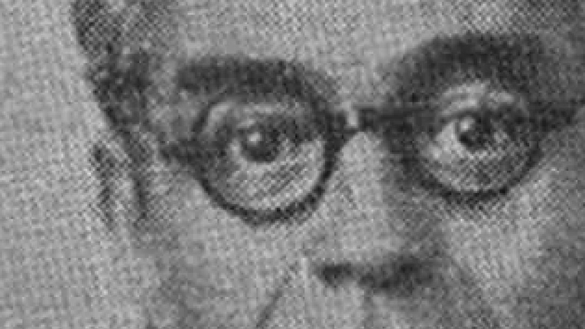 Selahattin Enis’in ilk olarak 1923’te kitaplaştırdığı eseri: Zaniyeler