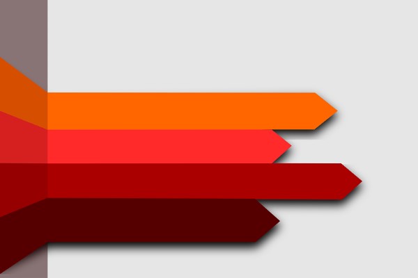 SPK süreç yasağı nedeniyle hisse duyurusu