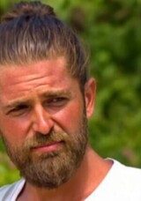 Survivor Mert Öcal’ın eski sevgilisini gören “Kaybettiklerine yan’ diyor! Boy, güzellik ve alım…