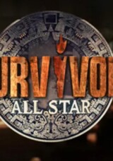 Survivor’dan izleyicileri üzen haber! Yayın akışından kaldırıldı, nedeni bakın ne çıktı