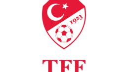 TFF’den Uilenberg’e karşılık