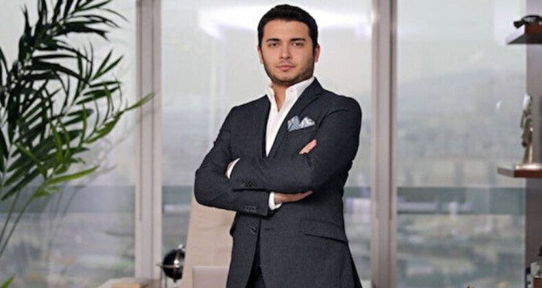 Thodex’in firari CEO’su Faruk Fatih Özer, etkin pişmanlık istedi