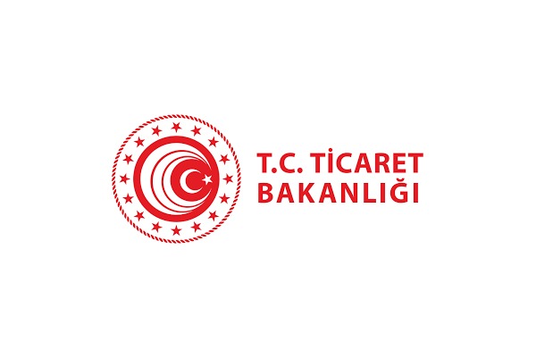 Ticaret Bakanlığı’ndan sebzelerin çöpe döküldüğüne dair açıklama