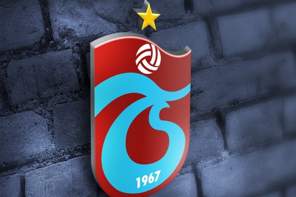 Trabzonspor, deplasmanda iki puan bıraktı