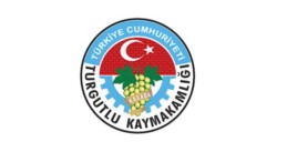 Turgutlu Kaymakamlığı’ndan açıklama