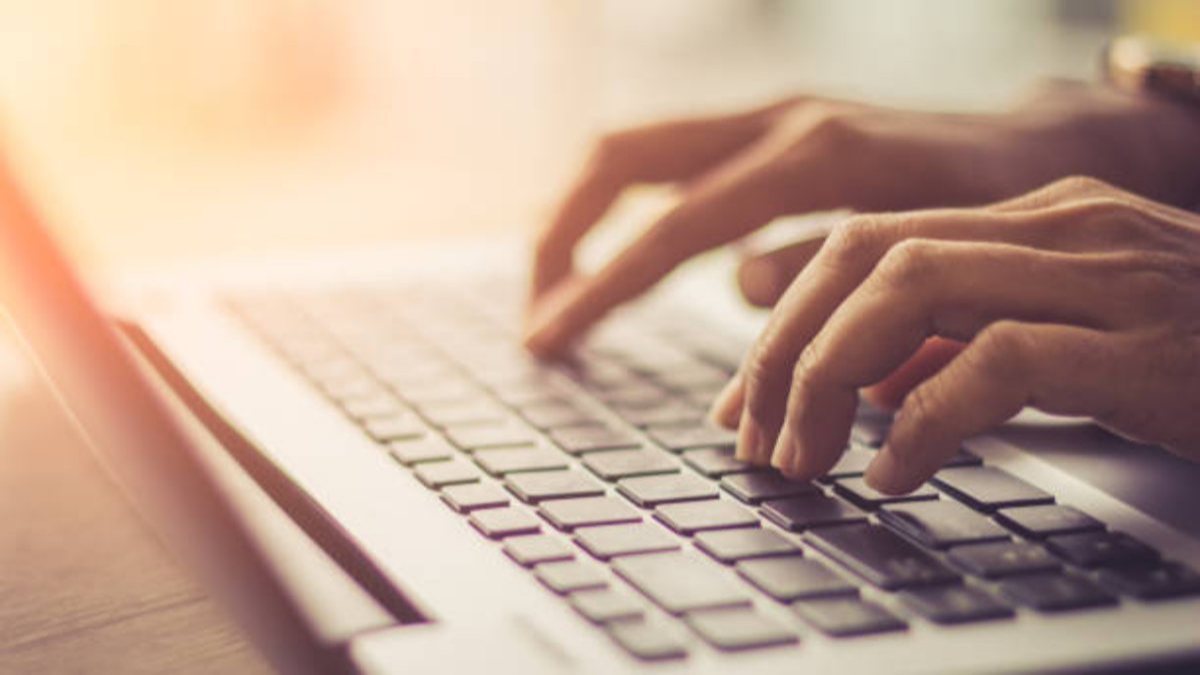 Türk Milli Bilgisayar Klavye Takımı, yeniden dünya şampiyonu oldu