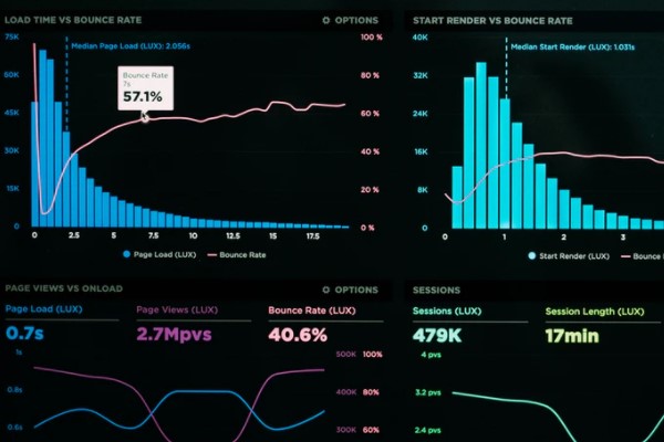 Türkiye: İşsizlik oranı Şubat’ta %10,7’ye düştü