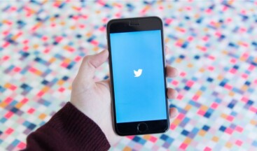 Twitter, iPhone 6 için desteğini kesti