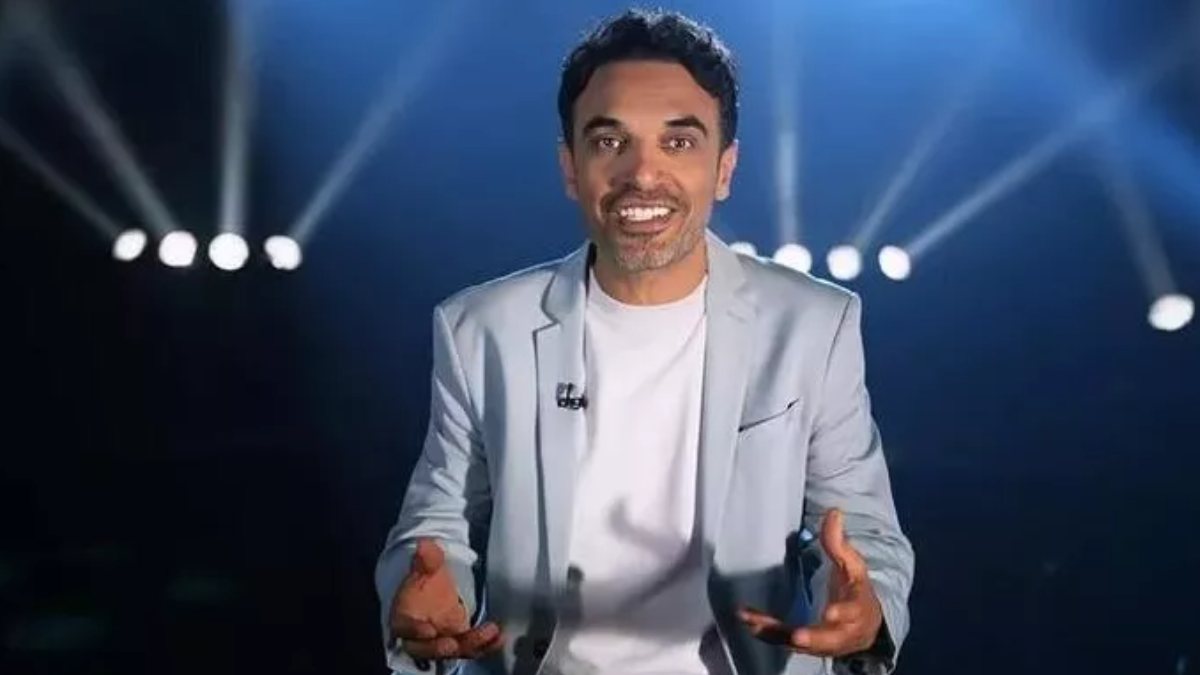 Uğur Aslan lügatından: Afara ne demek, anlamı nedir?