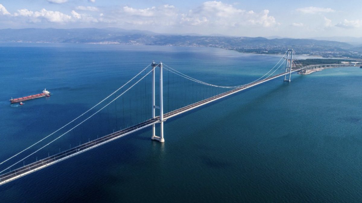 Ulaştırma Bakanlığı, Kılıçdaroğlu’nun sözlerini yalanladı