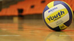 VakıfBank, CEV Şampiyonlar Ligi’nde finale yükseldi