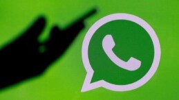 WhatsApp, Android’de kamera arayüzünü değiştirdi